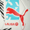 Pallone Puma Orbita Laliga 1 2025-2026 Replica