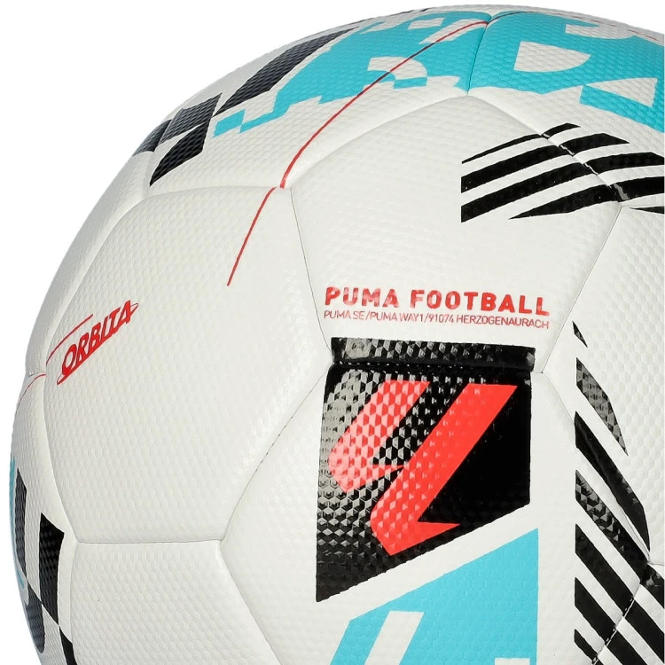 balon-puma-orbita-laliga-1-2025-2026-replica-white-multicolor-2