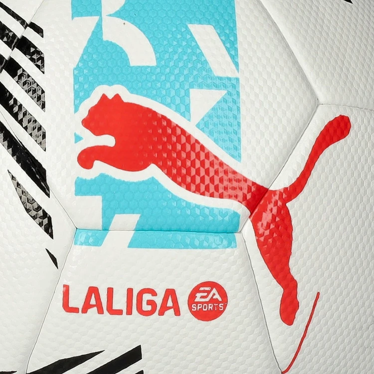 balon-puma-orbita-laliga-1-2025-2026-replica-white-multicolor-3