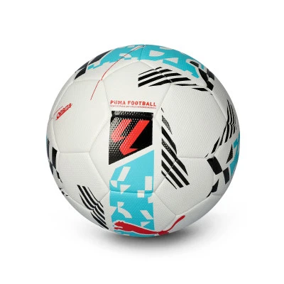 Pallone Orbita Laliga 2025-2026 Réplica