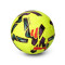 Pallone Puma Orbita Laliga 2025-2026 Replica