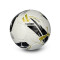 Pallone Puma Orbita Laliga El Clásico 2025-2026 Replica Box