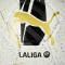 Pallone Puma Orbita Laliga El Clásico 2025-2026 Replica Box