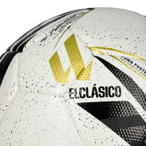 COLLAUDO-3
