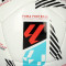 Pallone Puma Mini Puma Orbita Laliga 1 2025-2026
