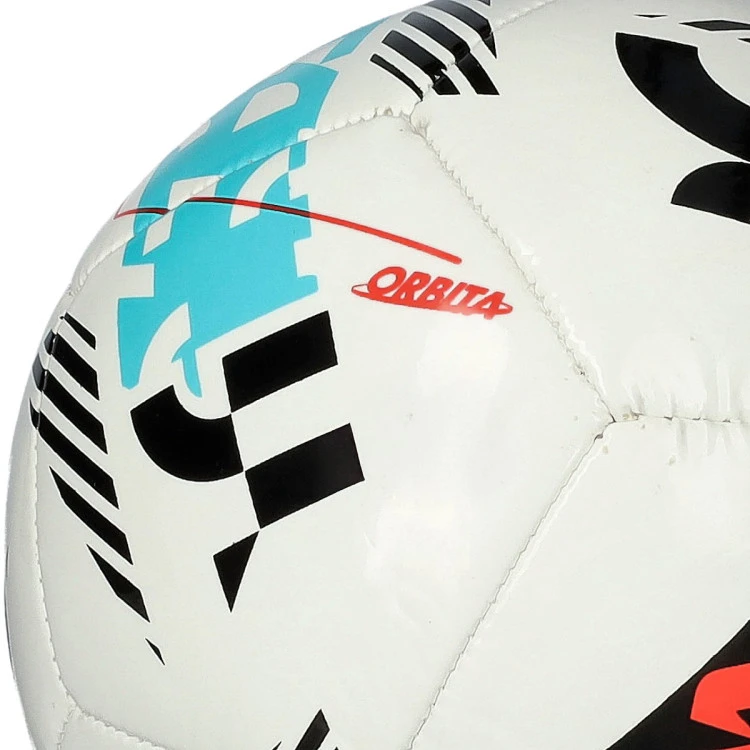 balon-puma-mini-puma-orbita-laliga-1-2025-2026-white-multicolor-2