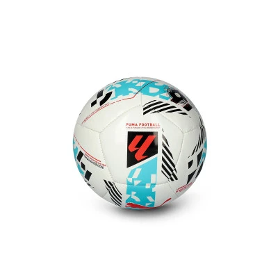 Pallone Mini Orbita Laliga 2025-2026