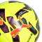 Pallone Puma Mini Orbita Laliga 2025-2026