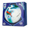 Pallone Puma Orbita Serie A 2025-2026 Fifa Quality Pro Box