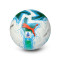 Pallone Puma Orbita Serie A 2025-2026 Fifa Quality Pro Box