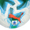 Pallone Puma Orbita Serie A 2025-2026 Fifa Quality Pro Box