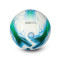 Pallone Puma Orbita Serie A 2025-2026 Fifa Quality Box