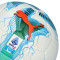 Pallone Puma Orbita Serie A 2025-2026 Fifa Quality Box