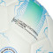 Pallone Puma Orbita Serie A 2025-2026 Fifa Quality Box