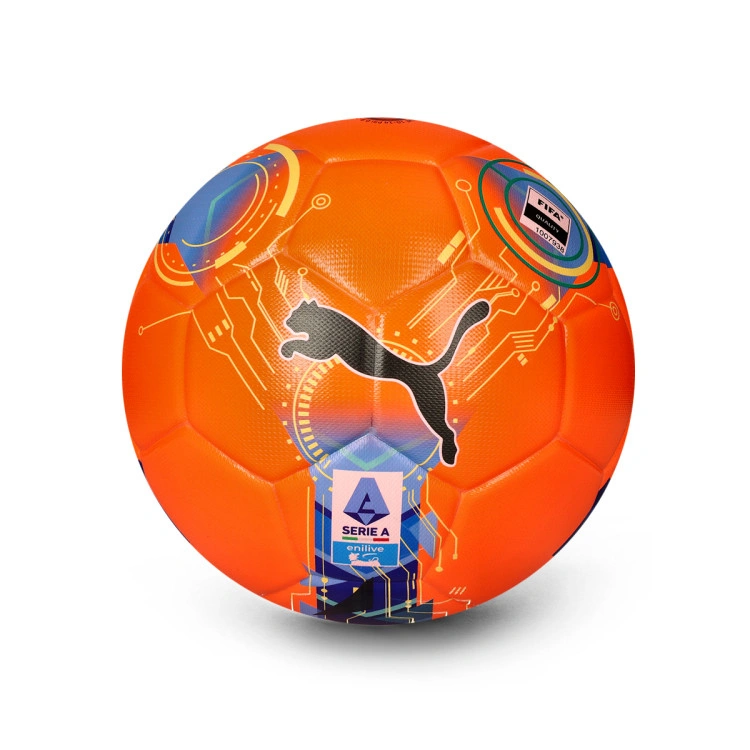 balon-puma-orbita-serie-a-2025-2026-fifa-quality-box-dandelion-multi-colour-1