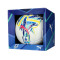 Pallone Puma Orbita Serie A 2025-2026 Fifa Quality Box