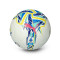 Pallone Puma Orbita Serie A 2025-2026 Fifa Quality Box