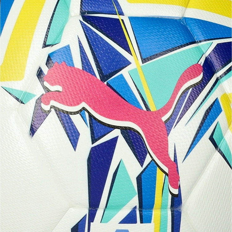 balon-puma-orbita-serie-a-2025-2026-fifa-quality-box-white-multi-color-4