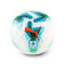 Pallone Puma Orbita Serie A 2025-2026 Replica