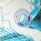 Pallone Puma Orbita Serie A 2025-2026 Replica