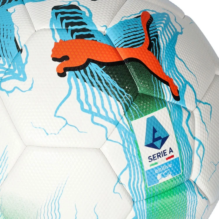 balon-puma-orbita-serie-a-2025-2026-replik-multicolor-3