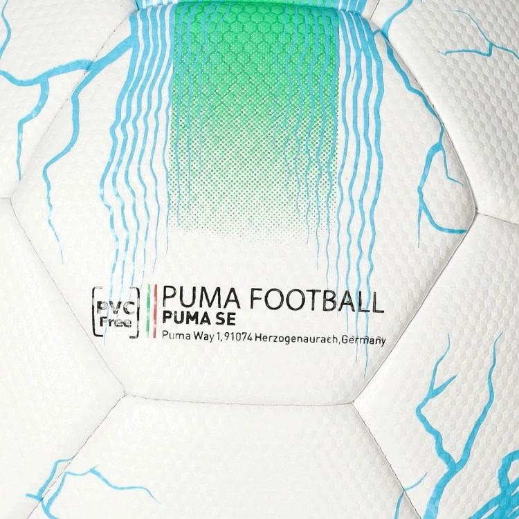 balon-puma-orbita-serie-a-2025-2026-replik-multicolor-4