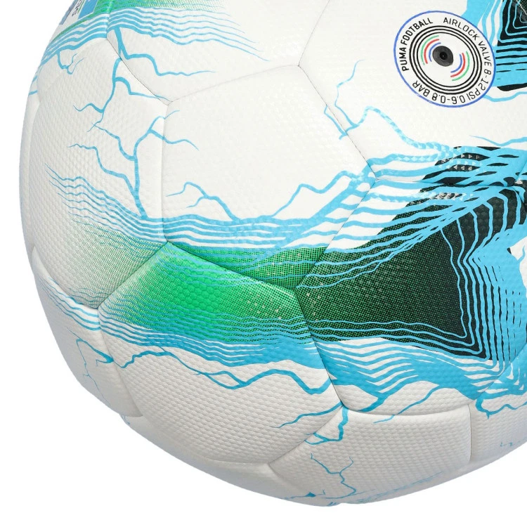 balon-puma-orbita-serie-a-2025-2026-replik-multicolor-5