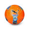 Pallone Puma Orbita Serie A Replica 2025-2026