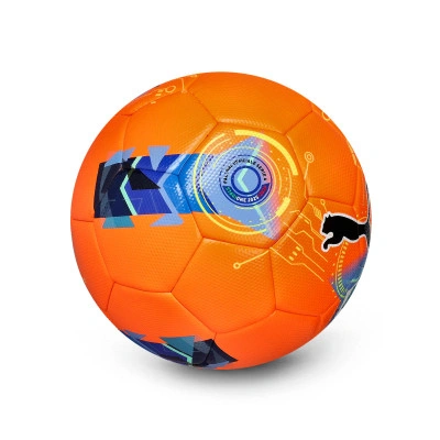 Pallone Orbita Serie A Replica 2025-2026