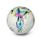 Pallone Puma Orbita Serie A 2025-2026 Replica