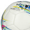 Pallone Puma Orbita Serie A 2025-2026 Replica
