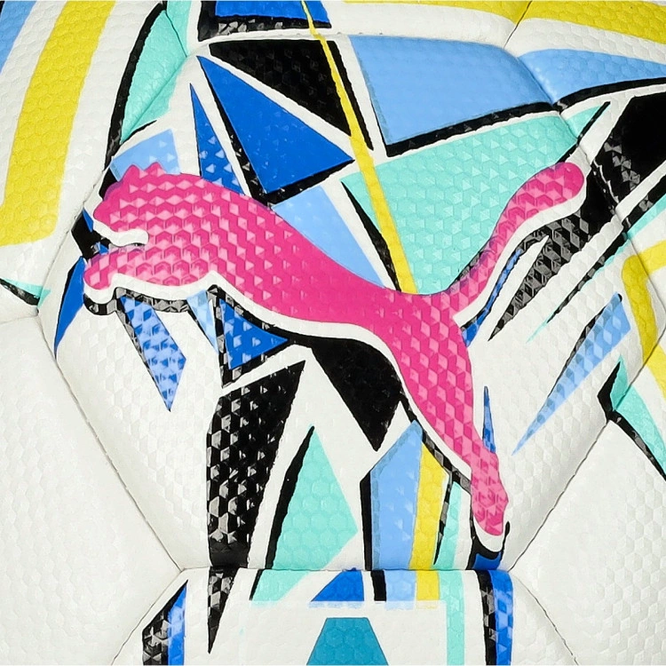 balon-puma-orbita-serie-a-2025-2026-replica-white-multi-color-3