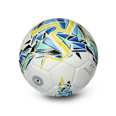 Pallone Orbita Serie A 2025-2026 Replica
