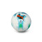 Pallone Puma Mini Orbita Serie A 2025-2026