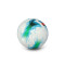 Pallone Puma Mini Orbita Serie A 2025-2026