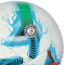 Pallone Puma Mini Orbita Serie A 2025-2026