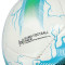 Pallone Puma Mini Orbita Serie A 2025-2026