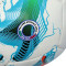 Pallone Puma Mini Orbita Serie A 2025-2026