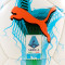 Pallone Puma Mini Orbita Serie A 2025-2026