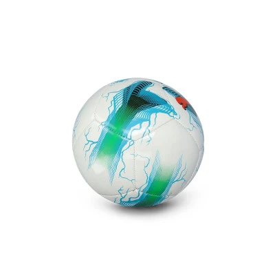 Pallone Mini Orbita Serie A 2025-2026