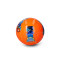 Pallone Puma Mini Orbita Serie A 2025-2026