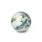 Pallone Puma Mini Orbita Serie A 2025-2026