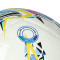 Pallone Puma Mini Orbita Serie A 2025-2026