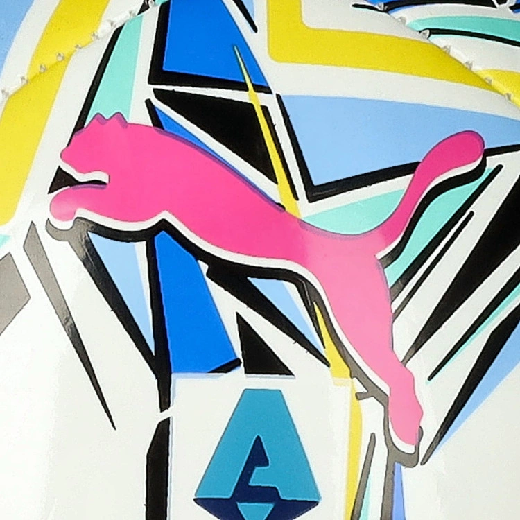 balon-puma-mini-orbita-serie-a-2025-2026-white-multi-color-2