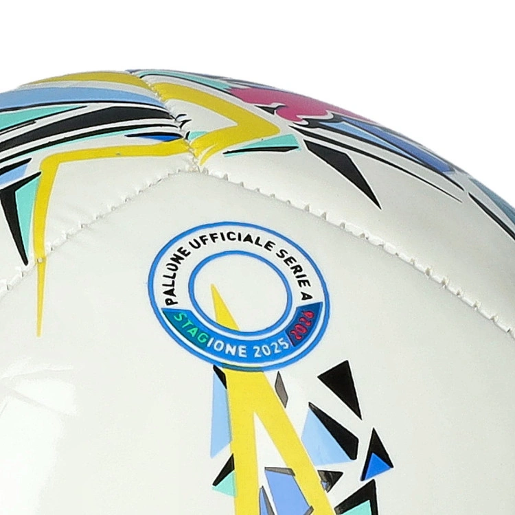 balon-puma-mini-orbita-serie-a-2025-2026-white-multi-color-3