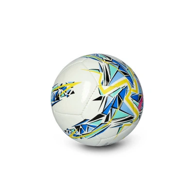 Pallone Mini Orbita Serie A 2025-2026