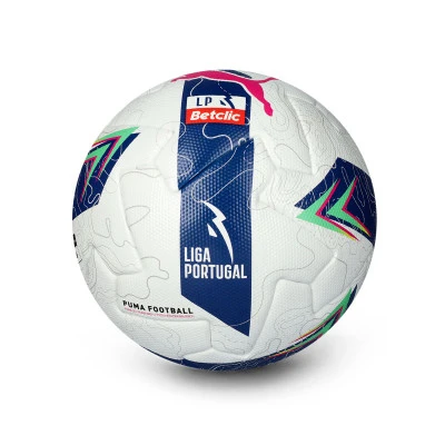 Pallone Orbita Liga Portugal 2025-2026 Fifa Quality Pro