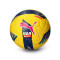 Pallone Puma Orbita Liga Portugal 2025-2026 Fifa Quality Pro