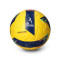 Pallone Puma Orbita Liga Portugal 2025-2026 Fifa Quality Pro