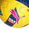 Pallone Puma Orbita Liga Portugal 2025-2026 Fifa Quality Pro